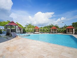 Aloft Ponce Hotel & Casino