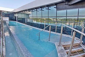 Aloft Ponce Hotel & Casino