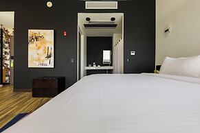 Aloft Ponce Hotel & Casino