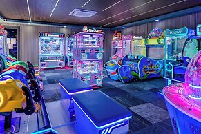 Aloft Ponce Hotel & Casino