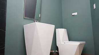 Aloft Ponce Hotel & Casino