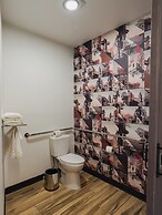 Aloft Ponce Hotel & Casino