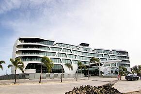 Aloft Ponce Hotel & Casino