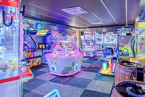 Aloft Ponce Hotel & Casino