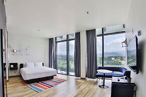 Aloft Ponce Hotel & Casino