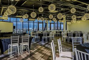 Aloft Ponce Hotel & Casino