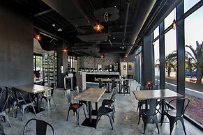 Aloft Ponce Hotel & Casino