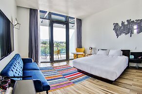 Aloft Ponce Hotel & Casino