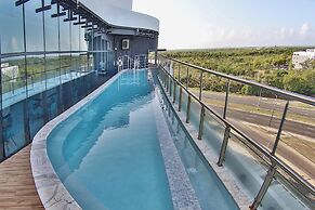 Aloft Ponce Hotel & Casino