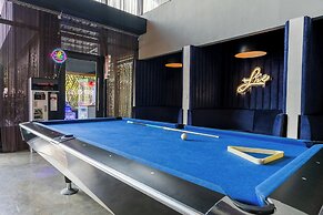 Aloft Ponce Hotel & Casino