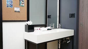 Aloft Ponce Hotel & Casino