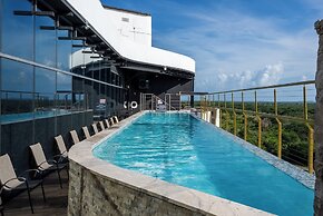 Aloft Ponce Hotel & Casino