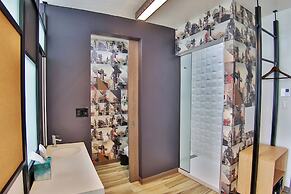 Aloft Ponce Hotel & Casino