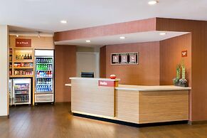 TownePlace Suites by Marriott Raleigh-University Area