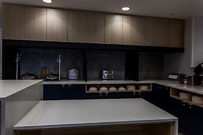 TownePlace Suites by Marriott Raleigh-University Area