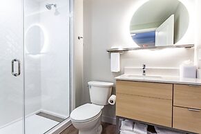 TownePlace Suites by Marriott Raleigh-University Area