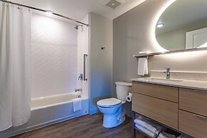 TownePlace Suites by Marriott Raleigh-University Area
