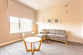 TownePlace Suites by Marriott Raleigh-University Area