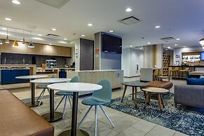 TownePlace Suites by Marriott Raleigh-University Area