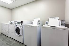 TownePlace Suites by Marriott Raleigh-University Area