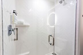 TownePlace Suites by Marriott Raleigh-University Area