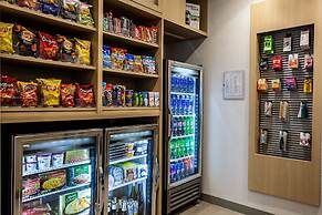 TownePlace Suites by Marriott Raleigh-University Area