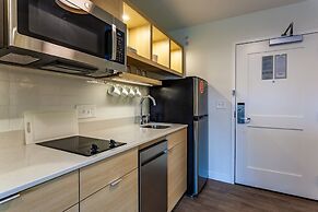 TownePlace Suites by Marriott Raleigh-University Area