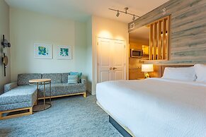 TownePlace Suites by Marriott Raleigh-University Area