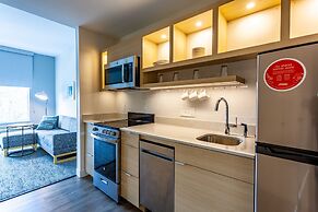 TownePlace Suites by Marriott Raleigh-University Area