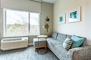 TownePlace Suites by Marriott Raleigh-University Area