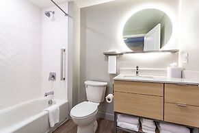 TownePlace Suites by Marriott Raleigh-University Area