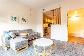 TownePlace Suites by Marriott Raleigh-University Area