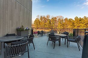 TownePlace Suites by Marriott Raleigh-University Area