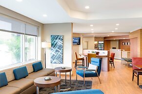 TownePlace Suites by Marriott Raleigh-University Area
