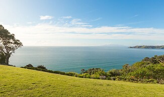 Moeraki