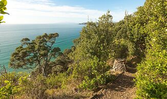 Moeraki