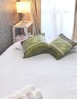 Exsaison Shirokita 507