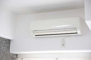 Exsaison Shirokita 507