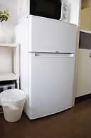 Exsaison Shirokita 507