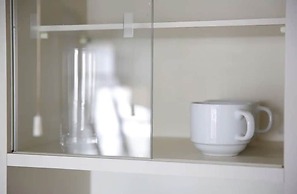 Exsaison Shirokita 511