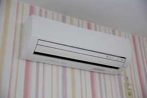 Exsaison Shirokita 511