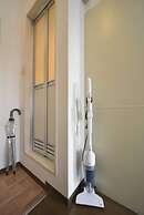 Exsaison Shirokita 511