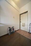 Exsaison Shirokita 511