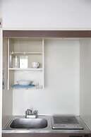 Exsaison Shirokita 511