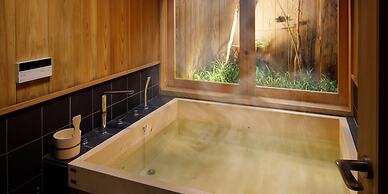 Tsumugi Nishinotoinhanayacho