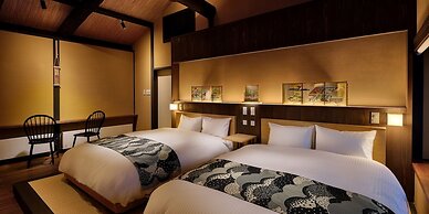 Tsumugi Nishinotoinhanayacho