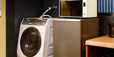 Tsumugi Nishinotoinhanayacho