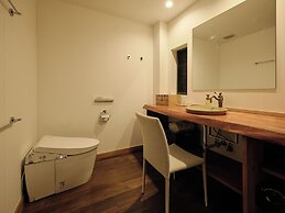 Tsumugi Nishinotoinhanayacho