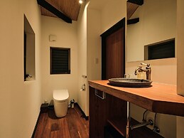 Tsumugi Nishinotoinhanayacho