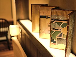 Tsumugi Nishinotoinhanayacho